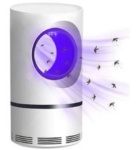 comprar Matamosquitos Mostkiller No Toxico 100% Eficaz