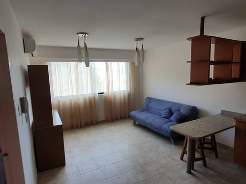 Imagen 9 de 23 de Venta Apto Colinas Del Parral Valencia 0412-4860923