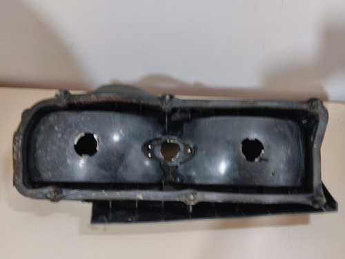 Stop Trasero Derecho Ford Ltd Galaxie 500 1974 Original (Usado)