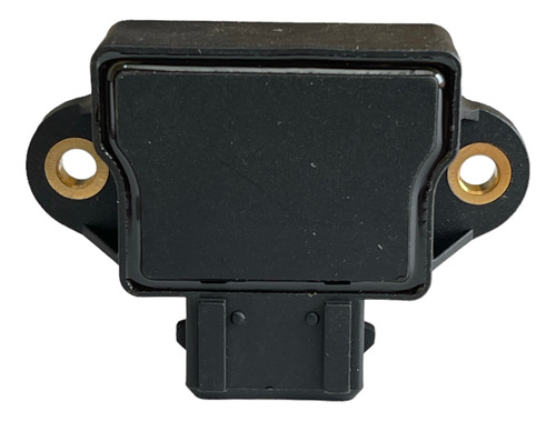 Sensor Tps Renault 19 Inyeccion Volkswagen Jetta Golf 2.0