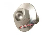 Comprar Tornillo Patada Arranque Original Honda Crf 450 250 Moto Sur