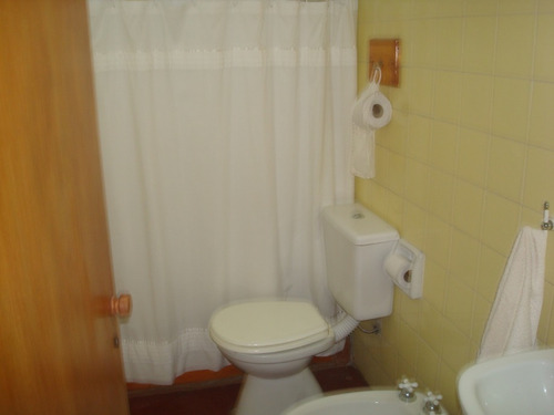 Imagen 8 de 9 de Casa Ph En Venta En Moron Sur