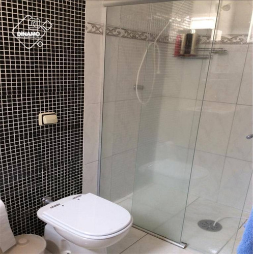 Apartamento Com 3 Dormitórios À Venda, Jardim Mosteiro - Ribeirão Preto/sp - Ap1297