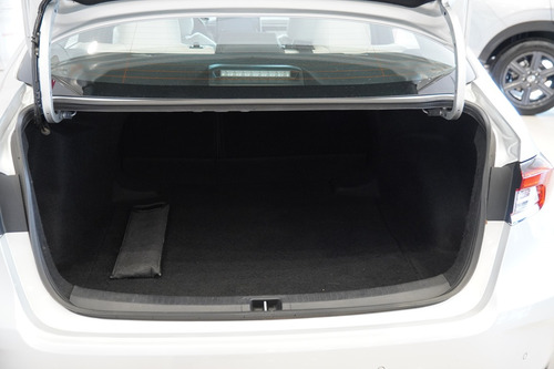 Toyota Corolla 2.0 VVT-IE FLEX ALTIS PREMIUM DIRECT SHIFT