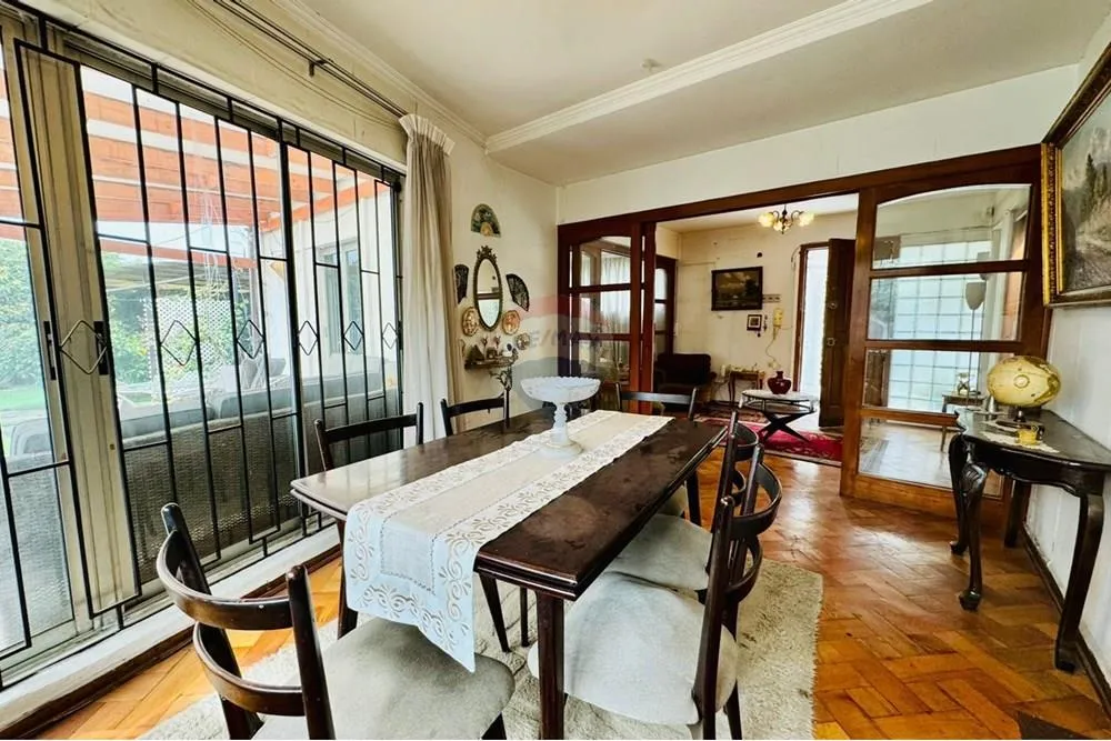 Imagen 5 de 30 de Casa Comercial O Habitacional