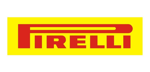 Neumático Pirelli Scorpion All Terrain Plus LT 265/65R17 112 T