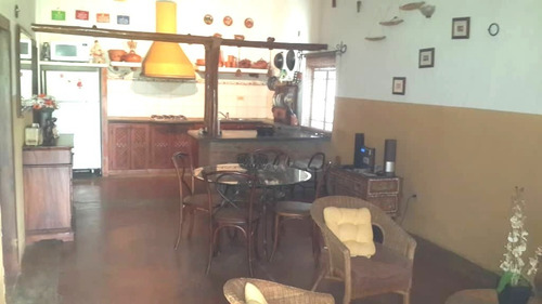 Imagen 6 de 9 de Venta Mini Finca Con Piscina Sabana Del Medio Gg