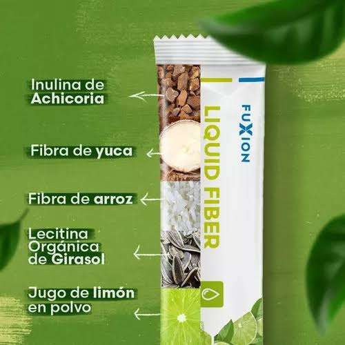 Fuxion