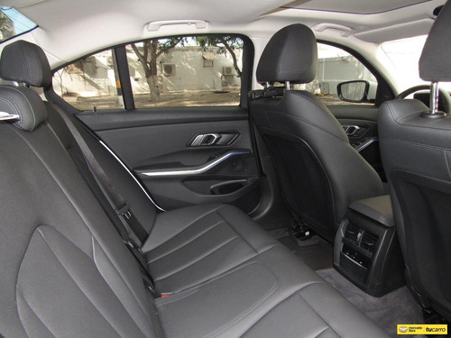Imagen 14 de 15 de Bmw 330 I