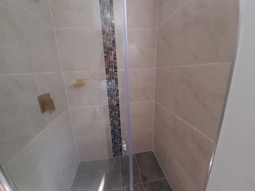 Barrio Unicentro - Apartamento En Conjunto Cerrado