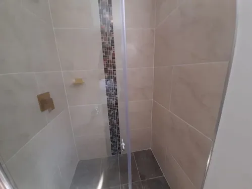 Barrio Unicentro - Apartamento En Conjunto Cerrado