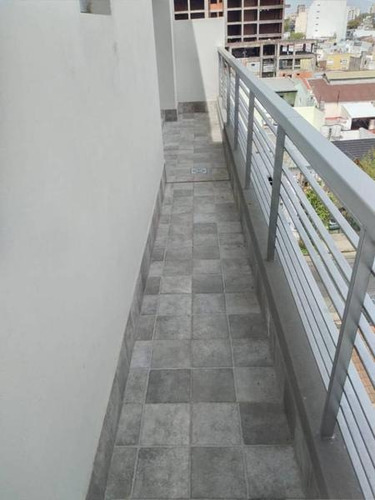 Imperdible Oportunidad!!! Venta Departamento A Estrenar.