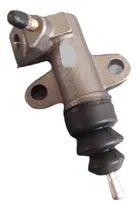 Comprar Bombin Embrague Nissan Nissan Np300 4x2 2010-2014