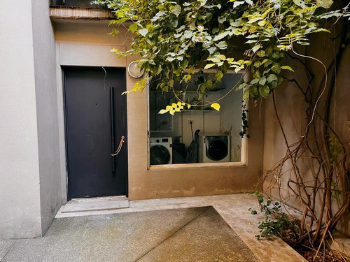 Departamento Ph En Venta Ubicado En San Telmo, Capital Federal, Buenos Aires