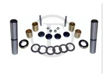 Comprar Juego De Pernos Punta De Eje Mercedes Benz 1720 45mm 
