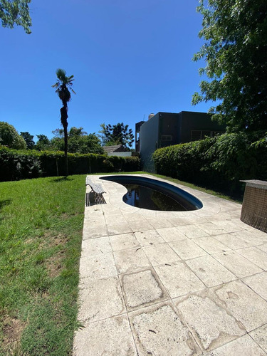 Terreno A La Venta Con Mejoras En El Barrio Tato De San Miguel