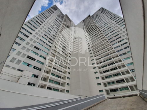 Imagem 30 de 30 de Edifício Moderno - Bem Localizado! - Sa01357 - 34826134