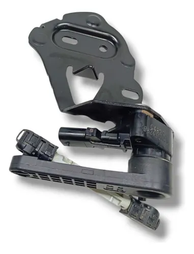 Chave Soquete 18 mm Estriado Encaixe de 1/2 Gedore | FK