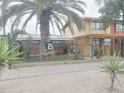 Casa Remodelada Con Ampliación 2d 2b (84527)