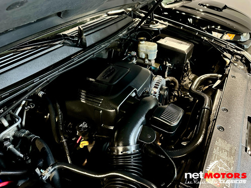 GMC Yukon 6.2 C Denali 403 Hp 4x4 At