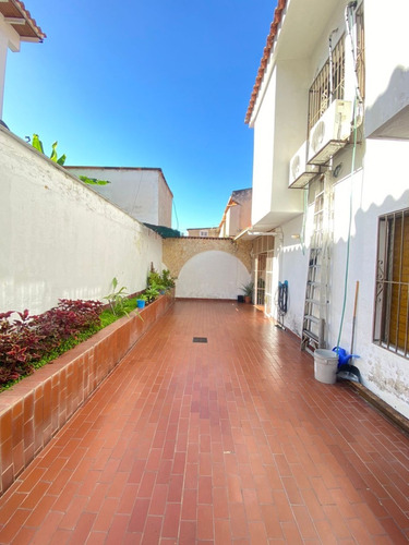 Imagen 24 de 26 de Belkliag / Vende Apartoquinta En Prebo Valencia (marurbi)