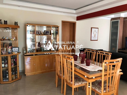 Imagem 7 de 23 de Apartamento - Ap000457 - 69343974