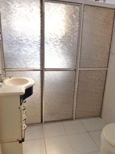 Imagem 8 de 12 de Apartamento Residencial À Venda, Praia Das Pitangueiras, Guarujá. - Ap2495 - 34709169