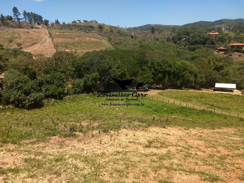 Imagem 5 de 19 de Terreno-para-venda-em-alto-do-cruzeiro-cunha-sp - Tr061