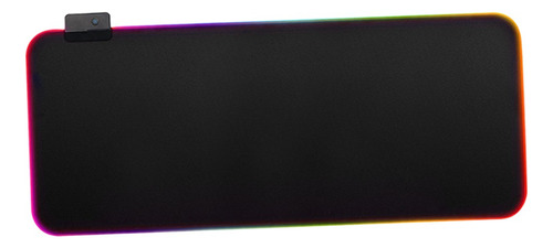 Mouse Pad Mat Impermeable 14 Modo De Gran 900x400x4mm