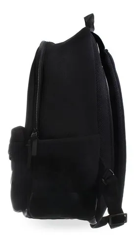 Cz5893 adidas cheap