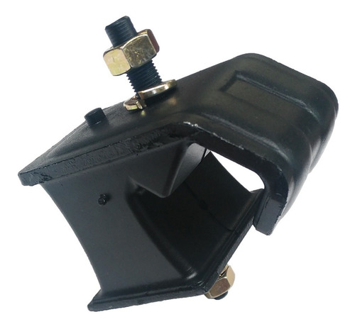 Soporte Motor Frontal Izq Der Np300 Frontier 2016-2018 5728