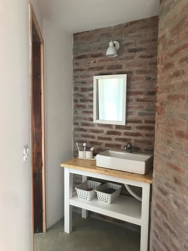 Imagen 10 de 13 de Divina Casa Recién Renovada, 3 D, 2 B, Gran Parque