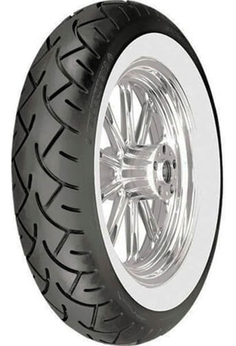 Llanta Mu85b16 M/ctl 77h Me 888 Marathon Ultra Whitewall R