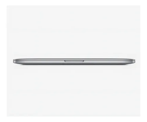 Apple MacBook Pro (13 polegadas, 2020, Chip M1, 256 GB de Apple MacBook Pro (13 polegadas, 2020, Chip M1, 256 GB de