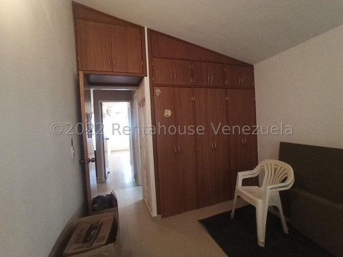 Imagen 23 de 30 de Casa En Venta En Urbanizacion Yucatan Barquisimeto, Tanque Subterraneo, Cantv Y Internet De Abba, Inf 04245943684, Cod 22-17136, J24