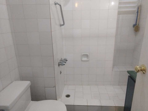 Imagen 24 de 30 de Se Vende Apto 308m2 4h+s/4b/2p Valle Alto Municipio Baruta