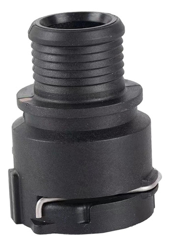 Conector De Manguera De Entrada De Calentador 95089363 Recto