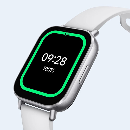 Xiaomi Redmi Watch 5 Active Midnight Black