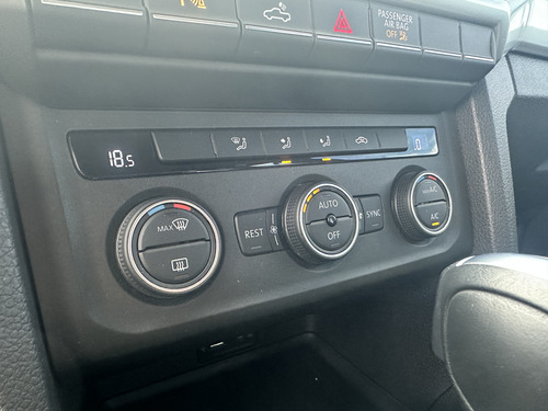 Volkswagen Amarok 2.0 Cd Tdi 180cv Highline At