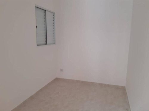 Imagem 5 de 11 de Apartamento Com 2 Dormitórios À Venda, 39 M² Por R$ 199.990,00 - Jardim Aricanduva - São Paulo/sp - Ap3142