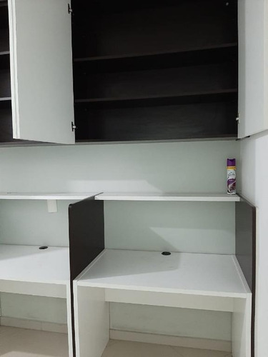 Imagem 17 de 20 de Sala Comercial À Venda E Locação, Vila Marlene, São Bernardo Do Campo - Sa3370. - Sa3370