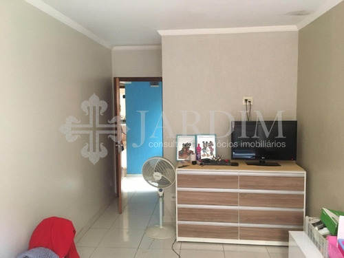 Imagem 13 de 25 de Casa | Venda | Oportunidade - Ca00821 - 68869617