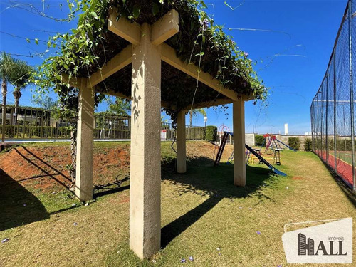 Imagem 17 de 21 de Apartamento Com 2 Dorms, Jardim Yolanda, São José Do Rio Preto - R$ 200 Mil, Cod: 9451 - V9451