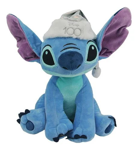Peluches disney navidad new arrivals
