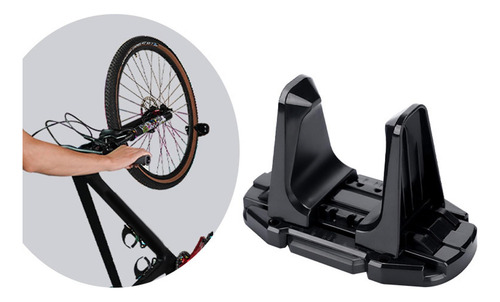 Portabicicletas De Pared Para Garaje, Soporte De Pared