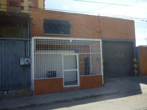 Imagen 3 de 24 de Local En Venta En El Centro De Barquisimeto Mehilyn Perez 04145563884¡