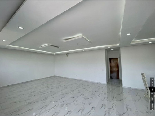 Imagen 4 de 25 de En Venta Pent House Sabana Larga.