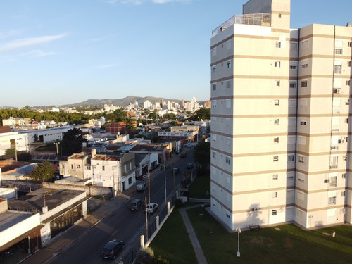 Imagen 17 de 19 de Vendo Departamento 3 Ambientes En Tandil