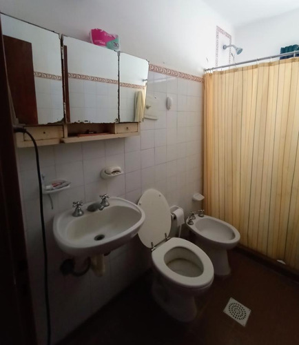 Imagen 6 de 12 de Casa - Gualeguaychu