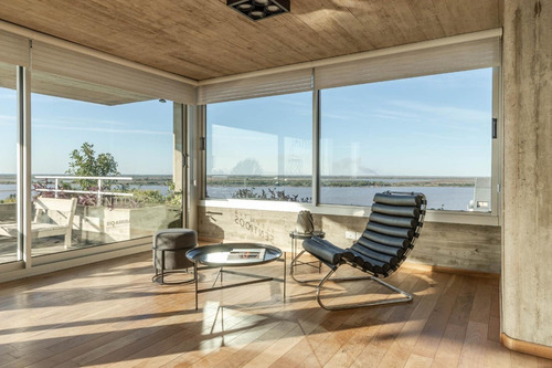 Imagen 19 de 30 de Depto - Casa Panorámica En Arroyito Rio A La Venta